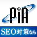 PiA